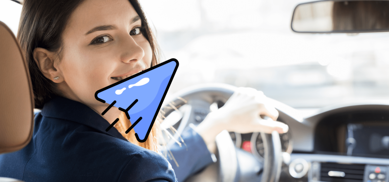 Seguridad Vial – INTRO